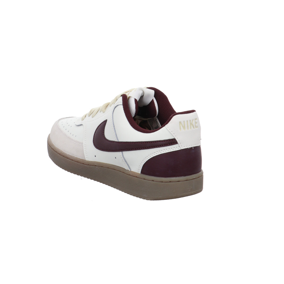 Nike I HV2530/101