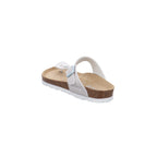 Rohde | 5600/01