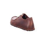 Birkenstock | 1029679