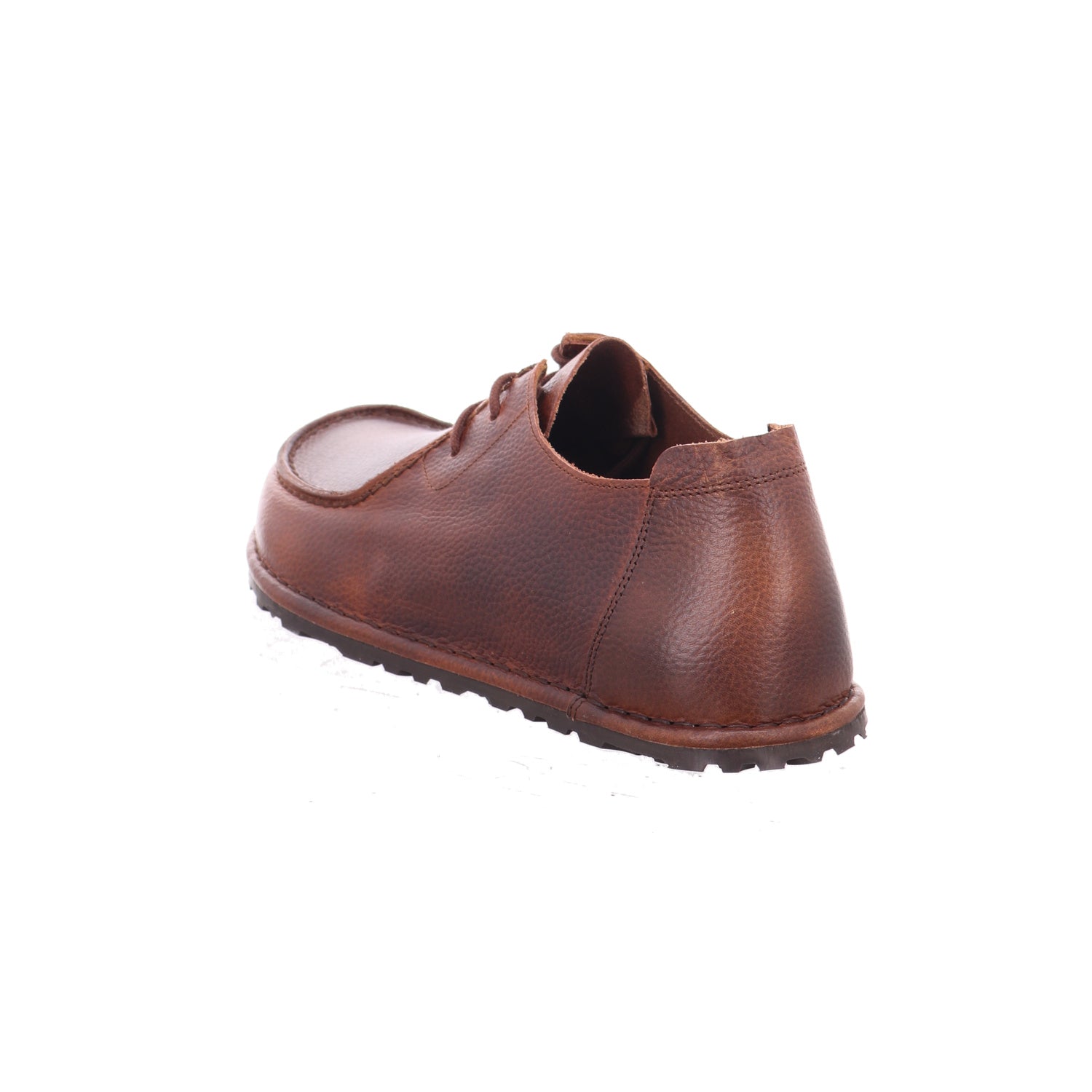 Birkenstock | 1029679