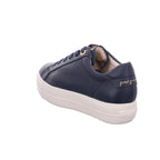 Paul Green I 5241-065