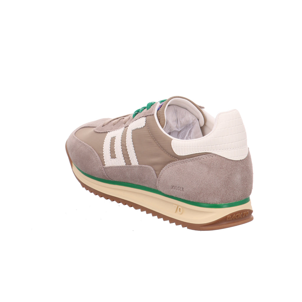 Back 70 | 108010-000130