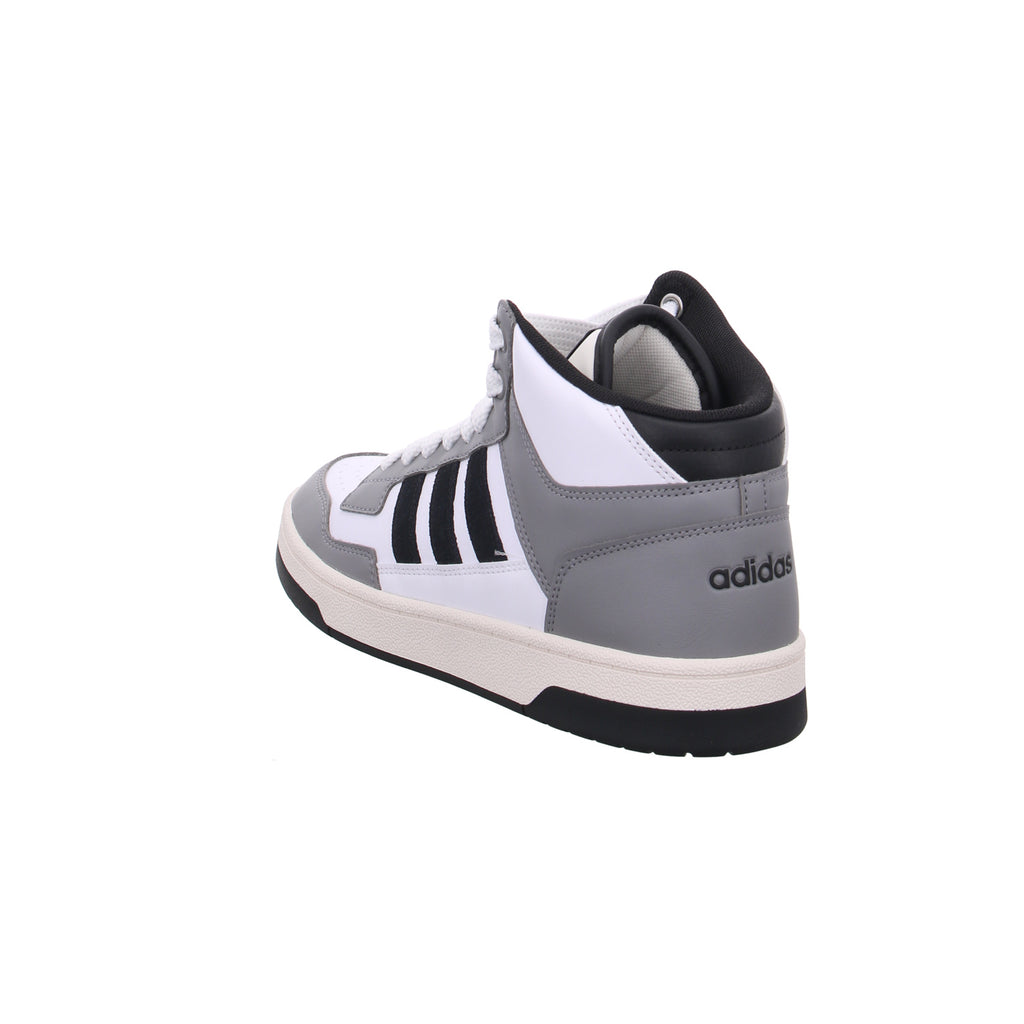 Adidas | JP5866/000