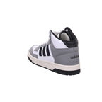 Adidas | JP5866/000