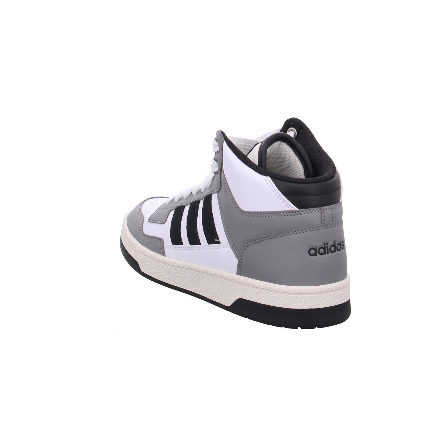 Adidas | JP5866/000