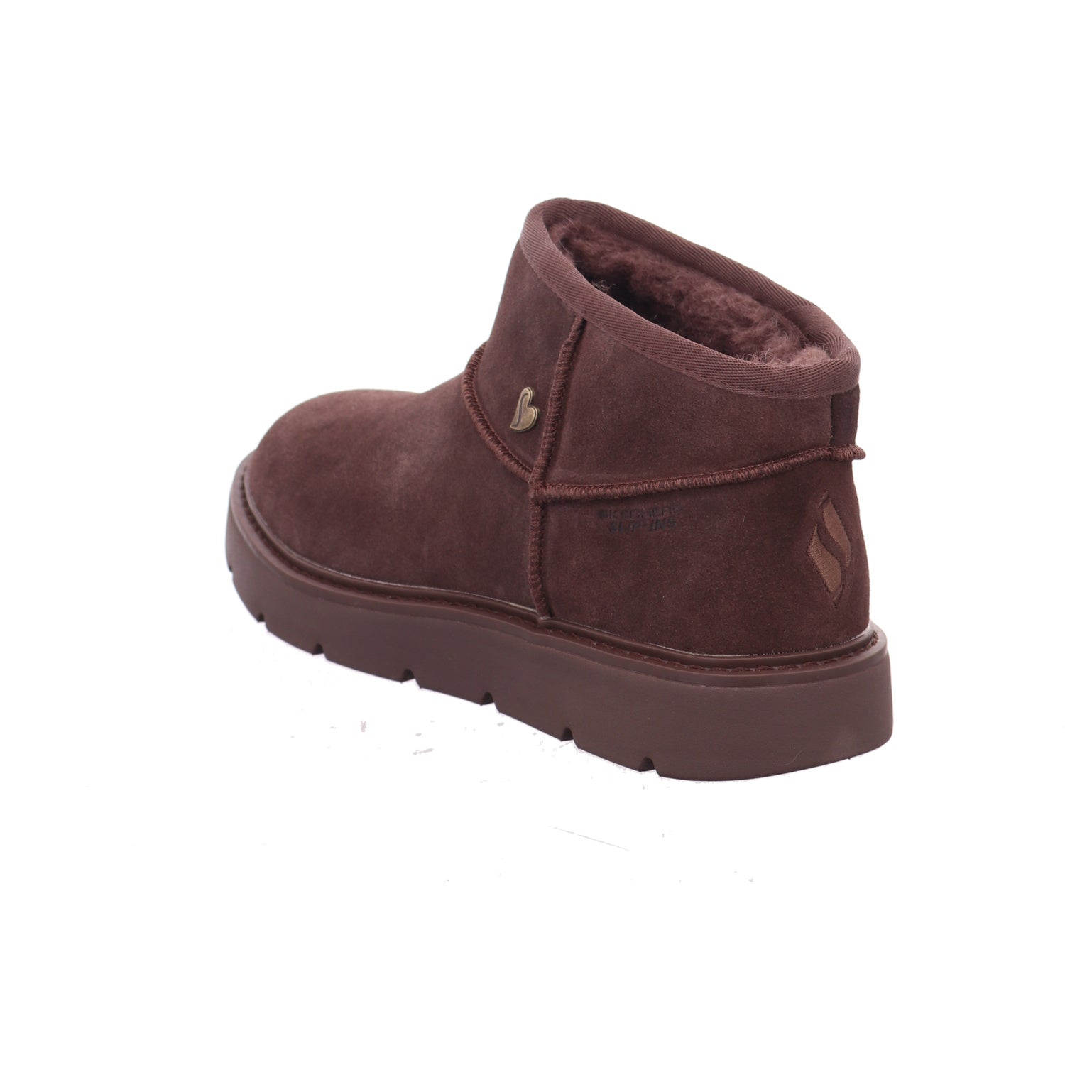Skechers |