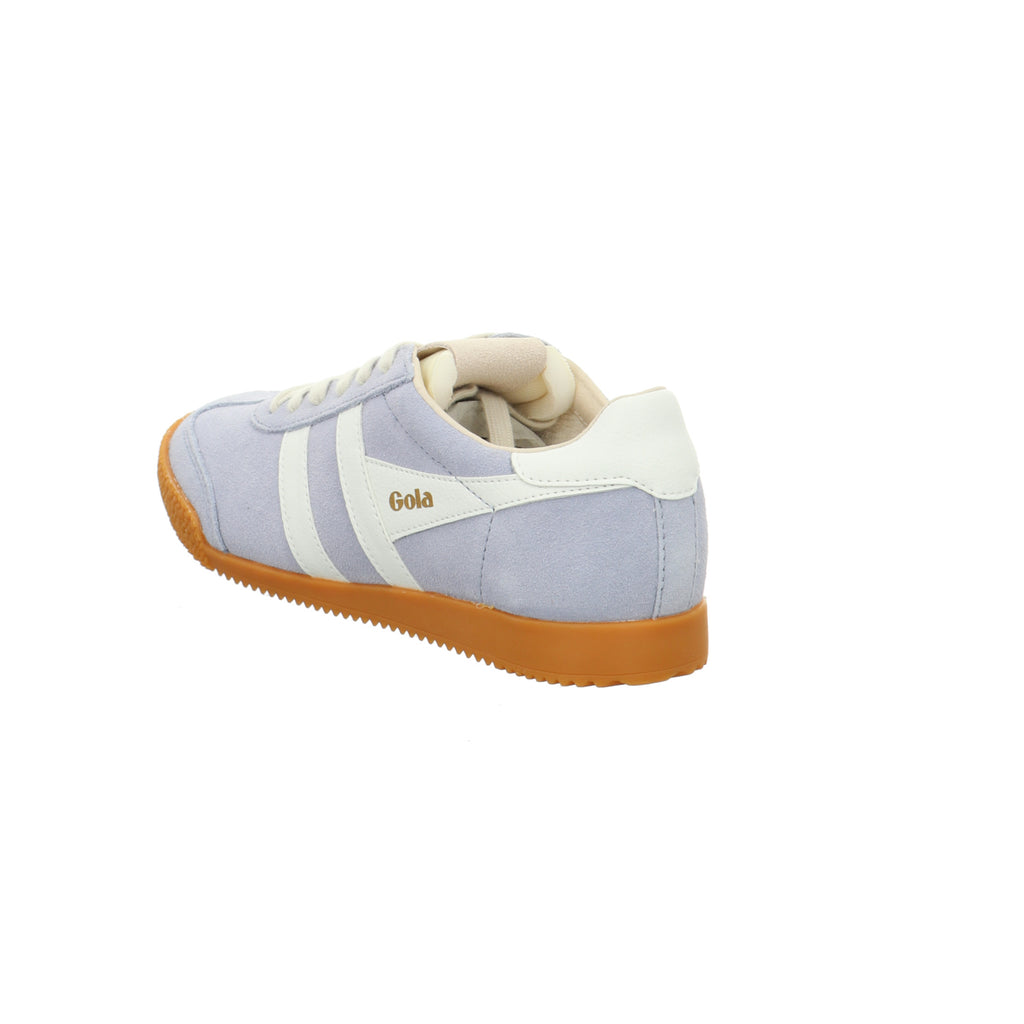 Gola I CLB538EL