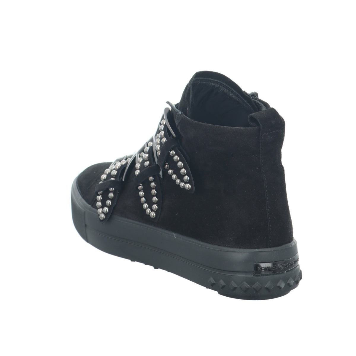 K&S | 81 24550.440