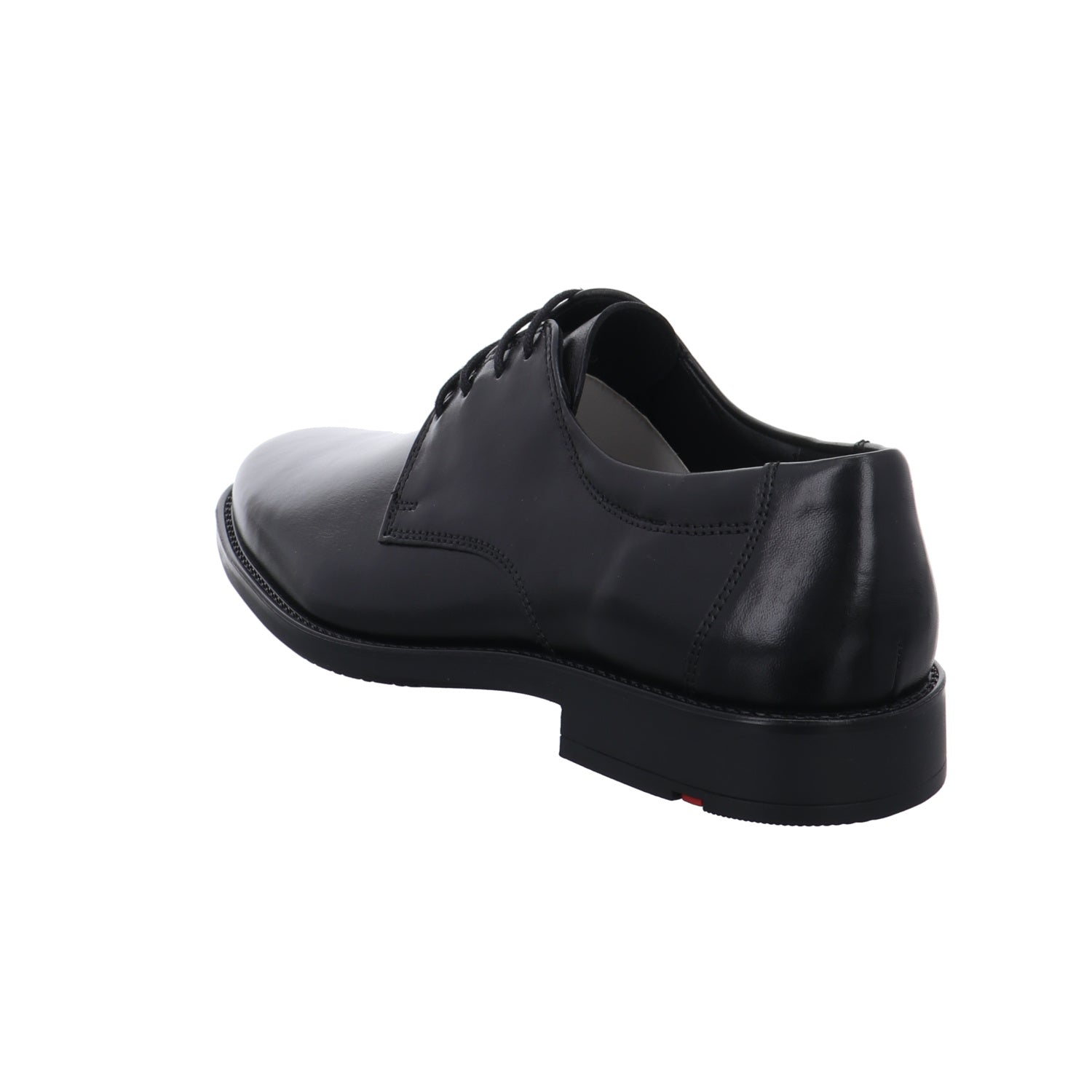 Lloyd | 2550400