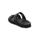 Ugg | 1119530-BLLE