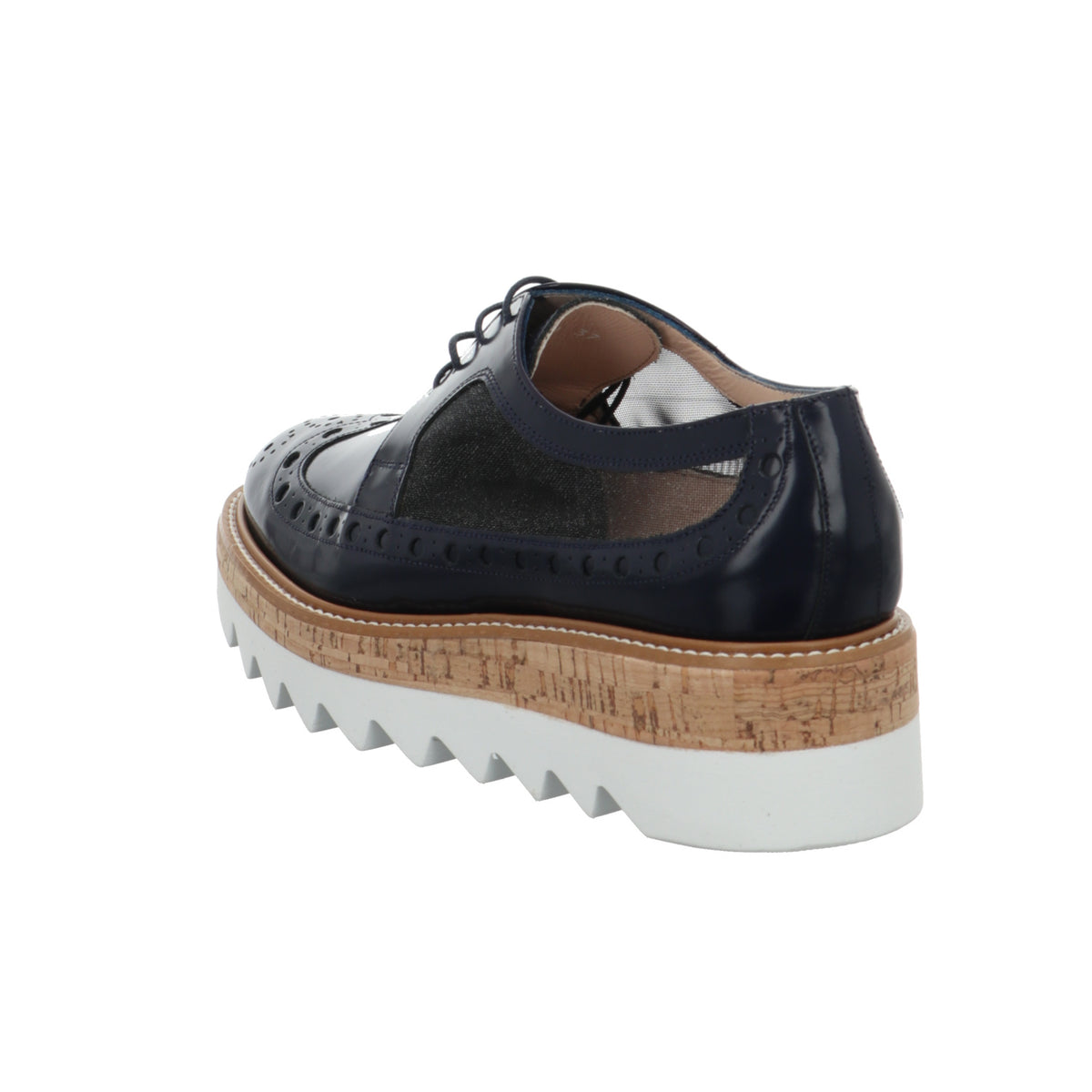 Pertini | 171W13311D3