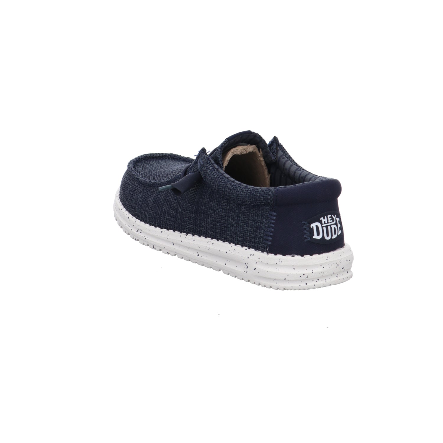 Hey Dude | HD41898-410