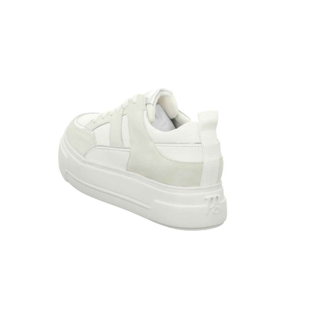 Paul Green | 5535-059