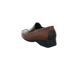Semler | R1635012158