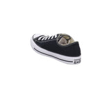 Converse | M9166