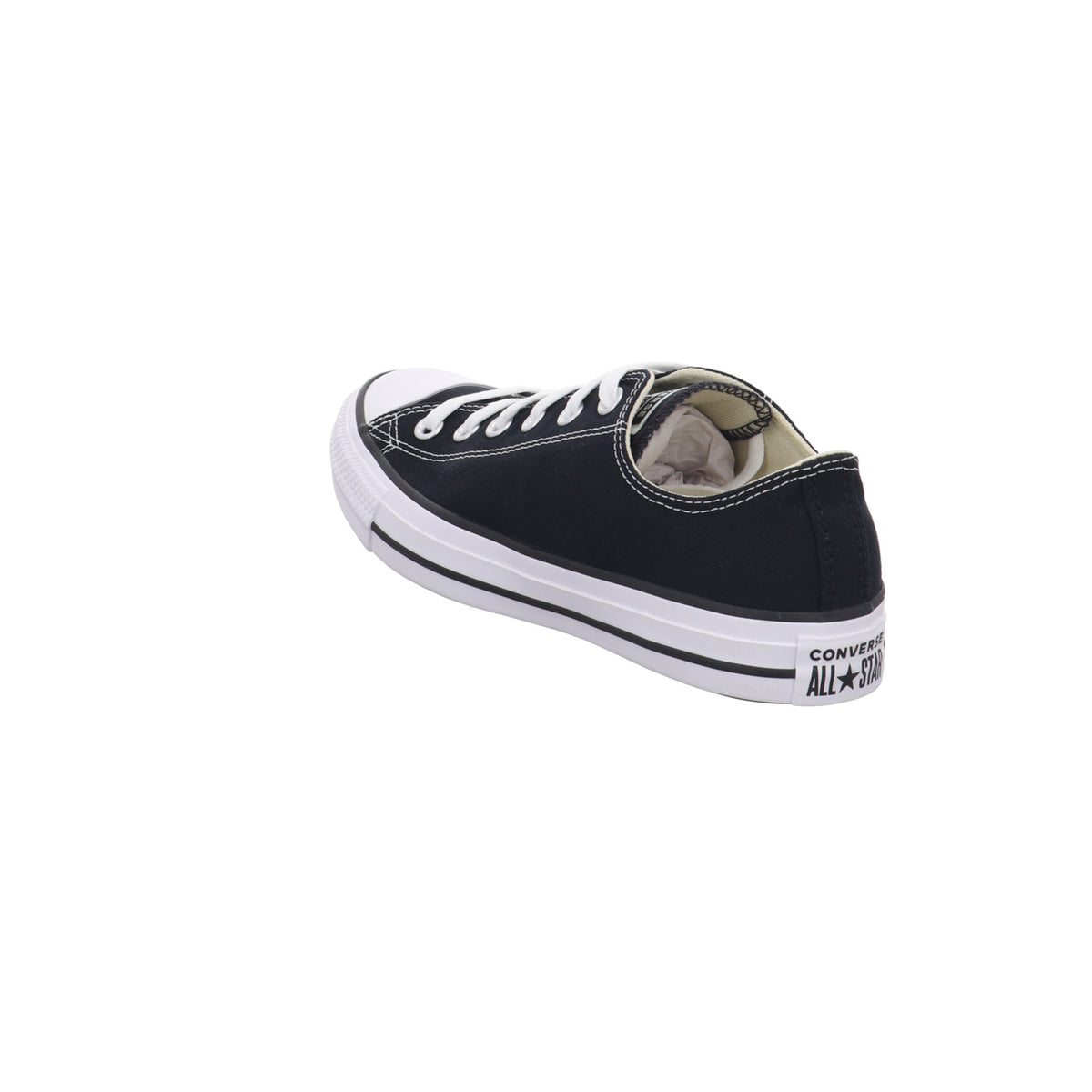 Converse | M9166