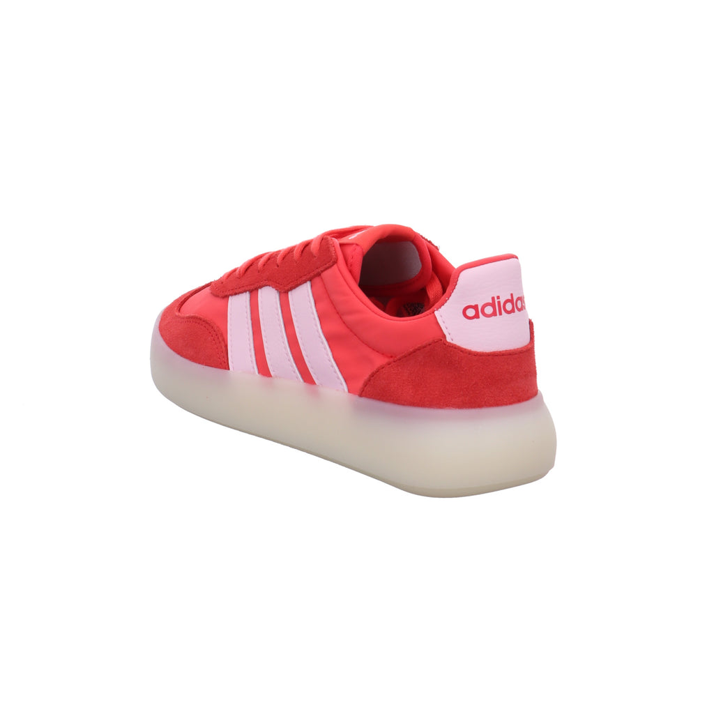 Adidas | JP9669/000