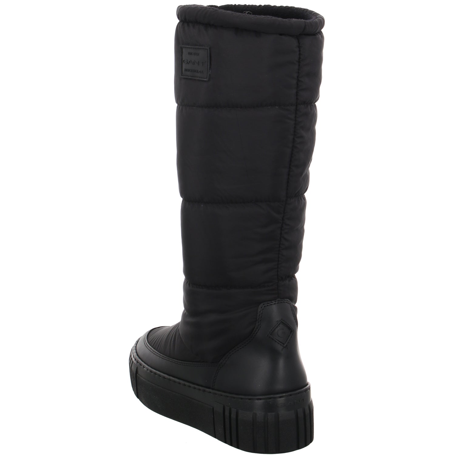 Gant | 25581441/G00