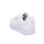 Puma | 389390/001