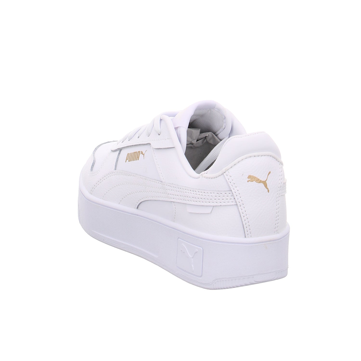 Puma | 389390/001