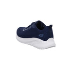 Skechers | 117209 NVY