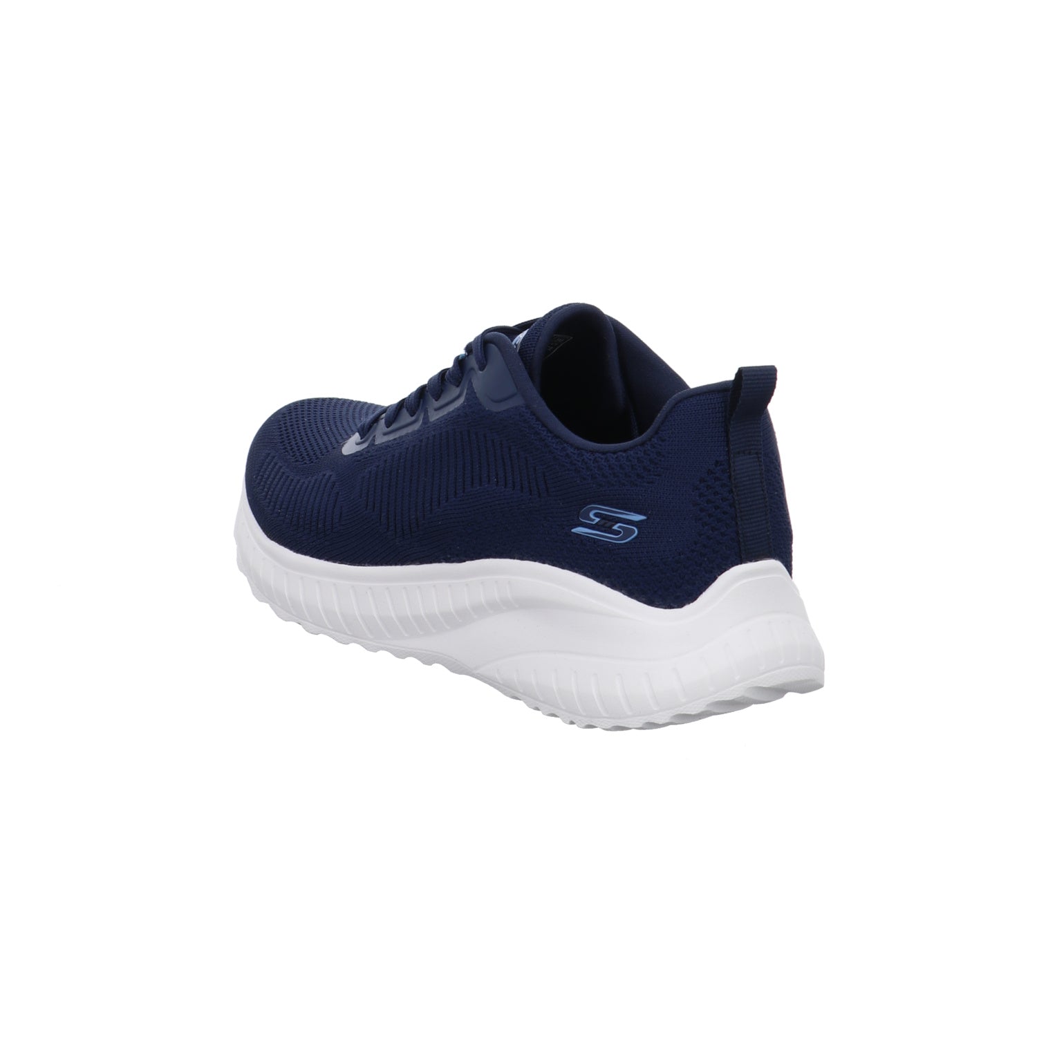 Skechers | 117209 NVY