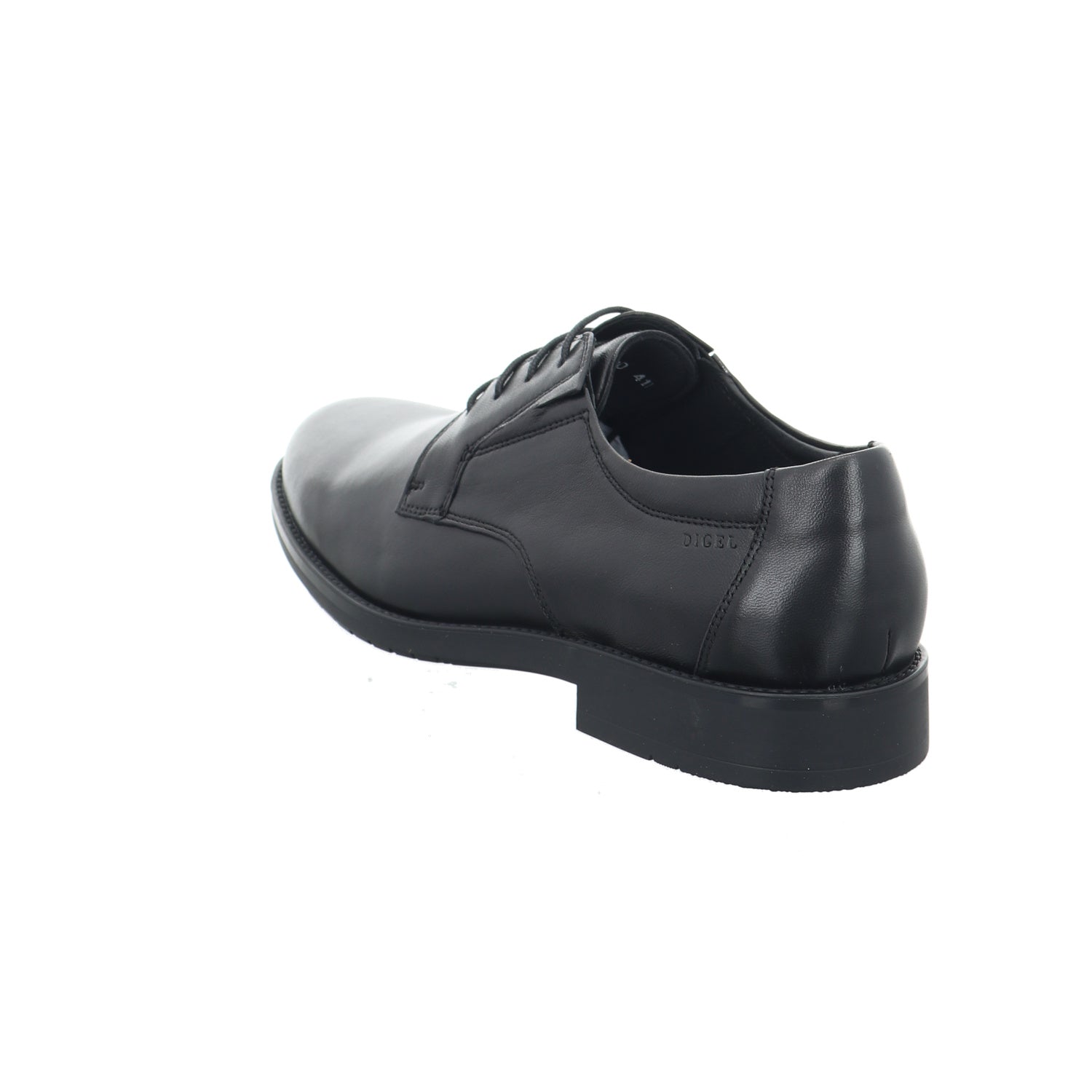 Digel | 1001543-10