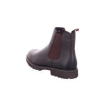 Digel | 1269887-30