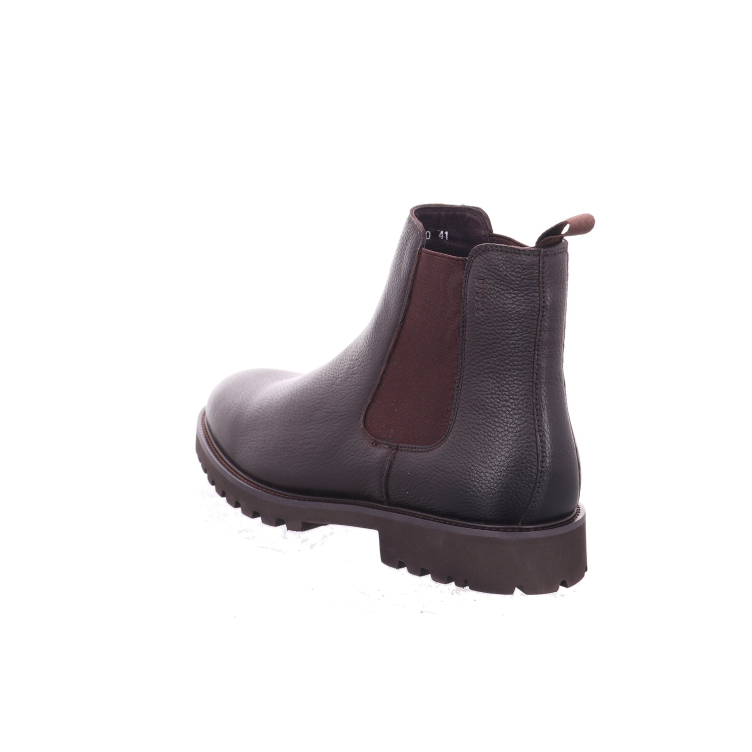 Digel | 1269887-30