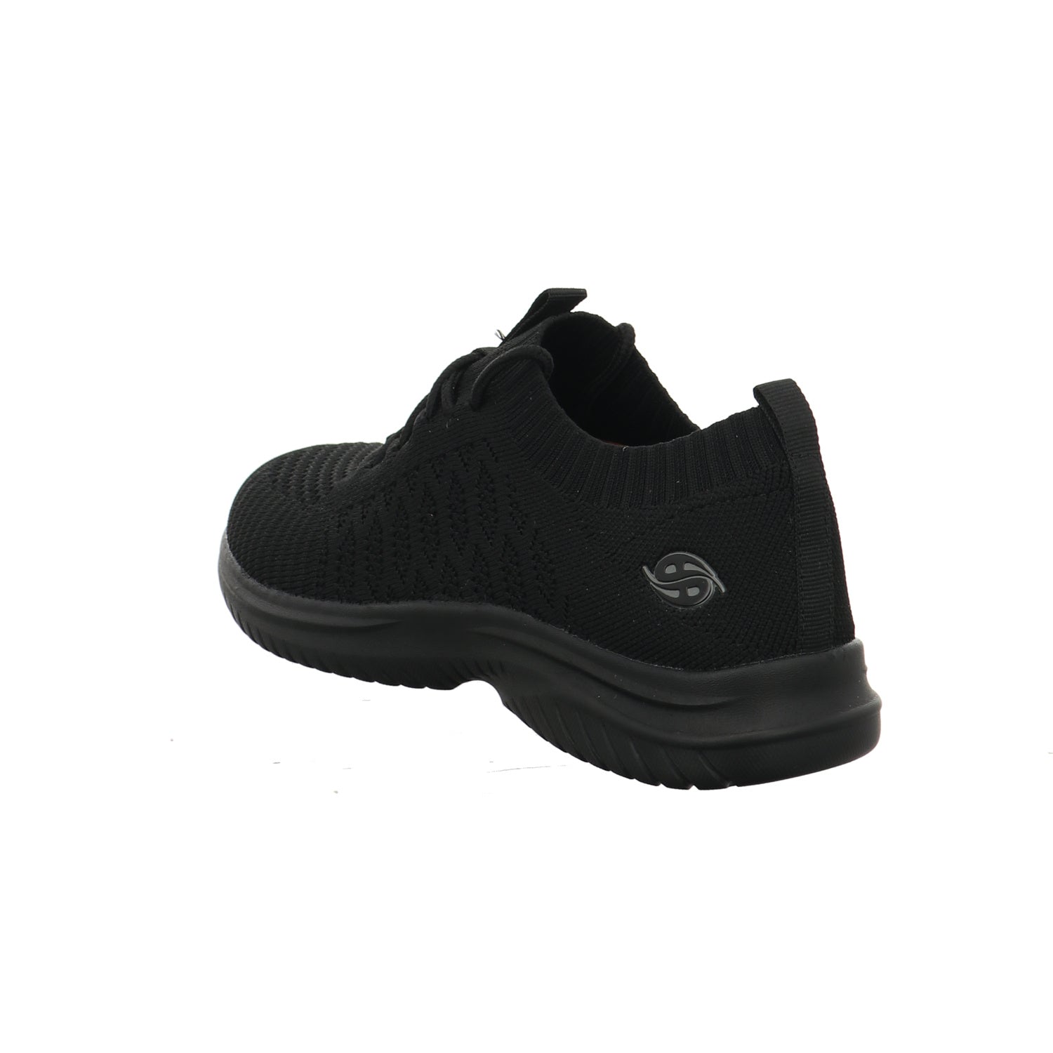 Dockers I 48HP208700101