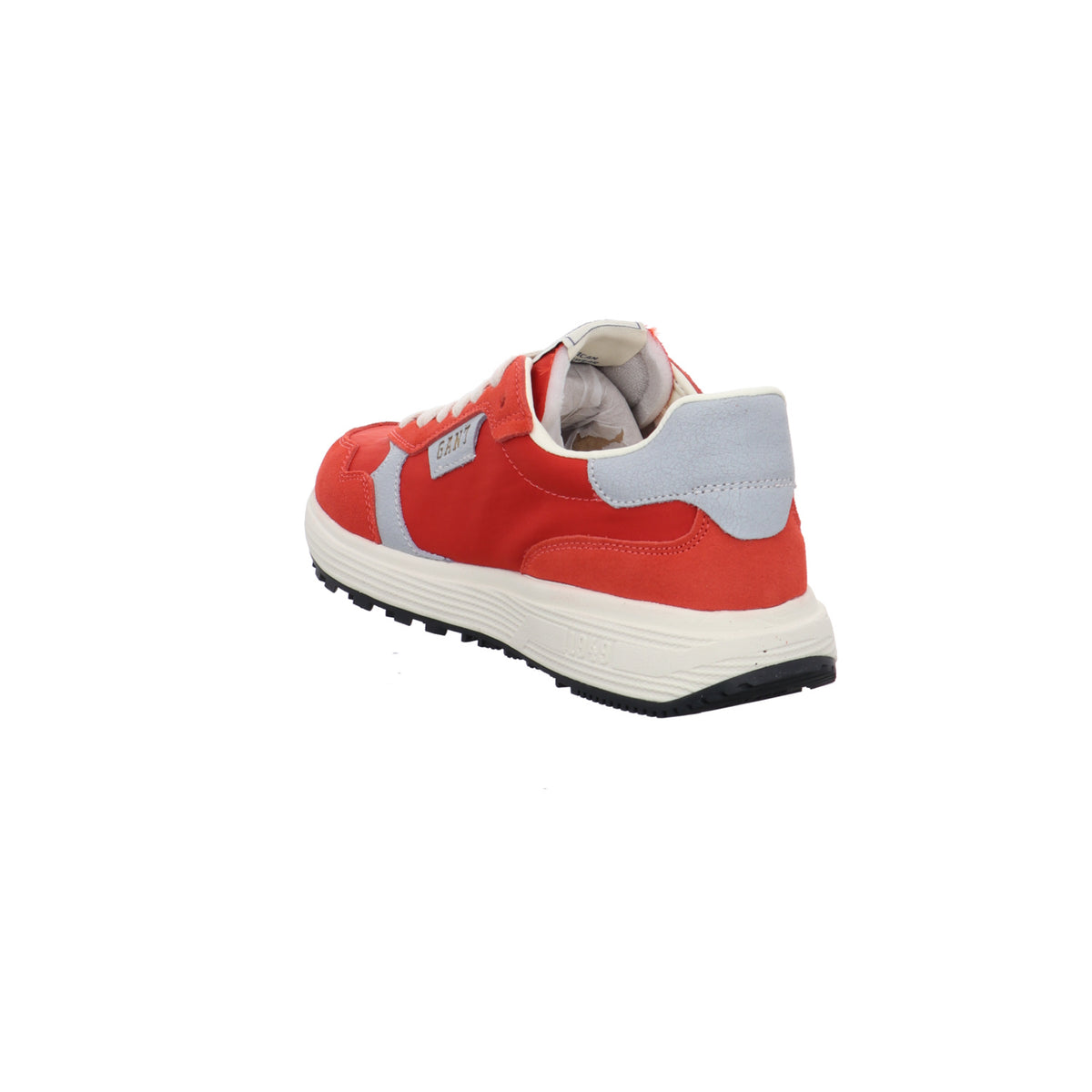Gant I 30533847/G514