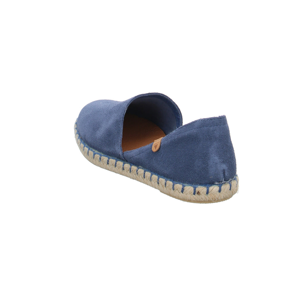 Verbenas | 030058V-0001-0445