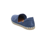 Verbenas | 030058V-0001-0445
