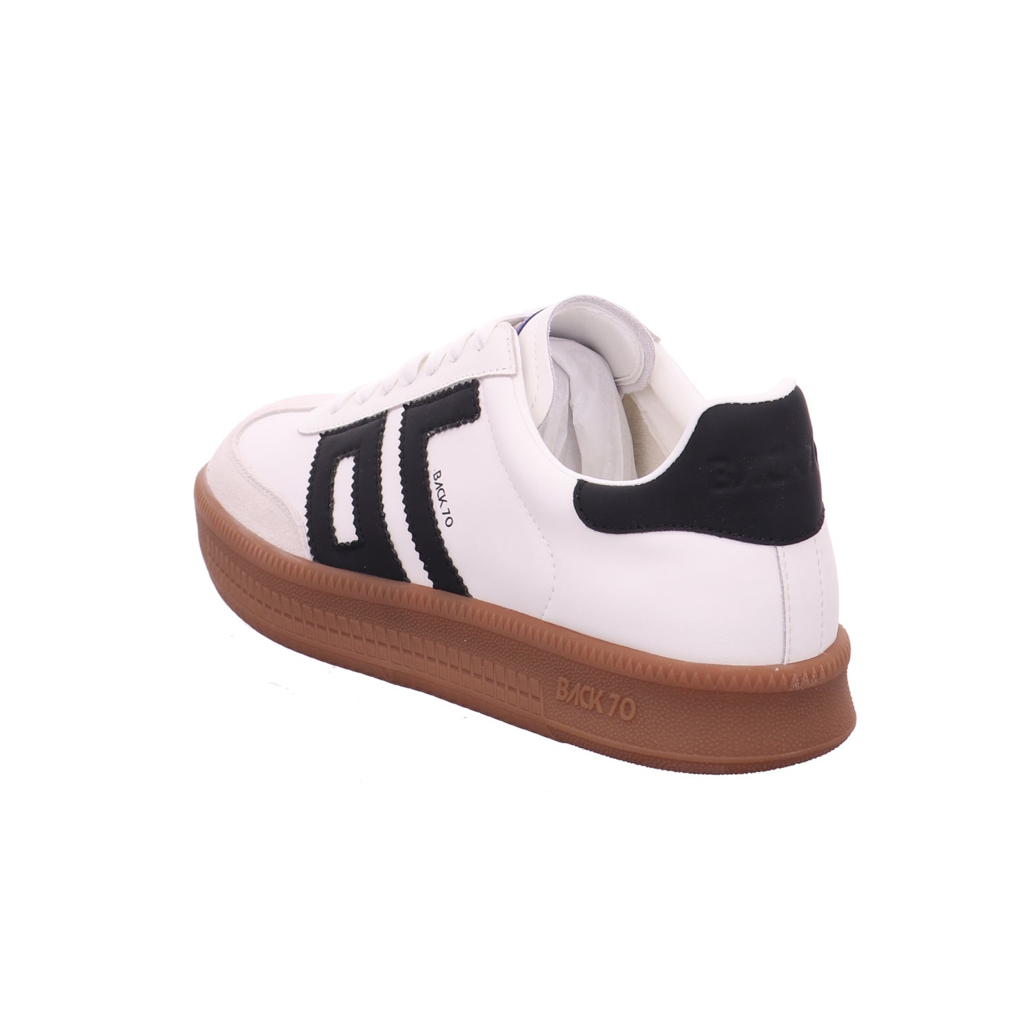 Back 70 | 108028-000001