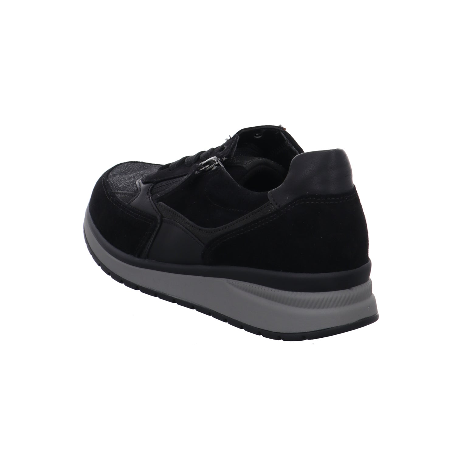 Gabor | 76.305.67