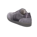 Gabor | 73.300.39
