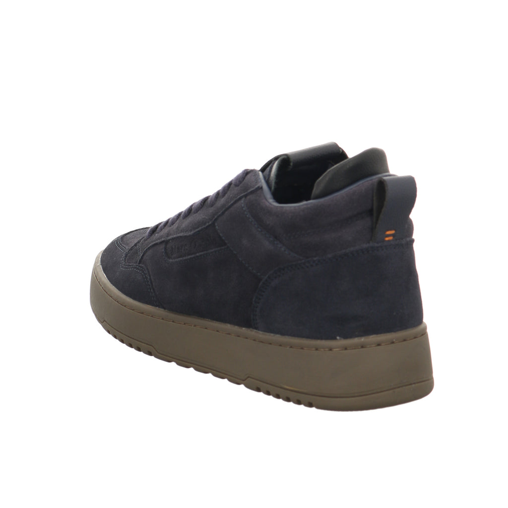 Marc O'Polo | 00726133504300 890