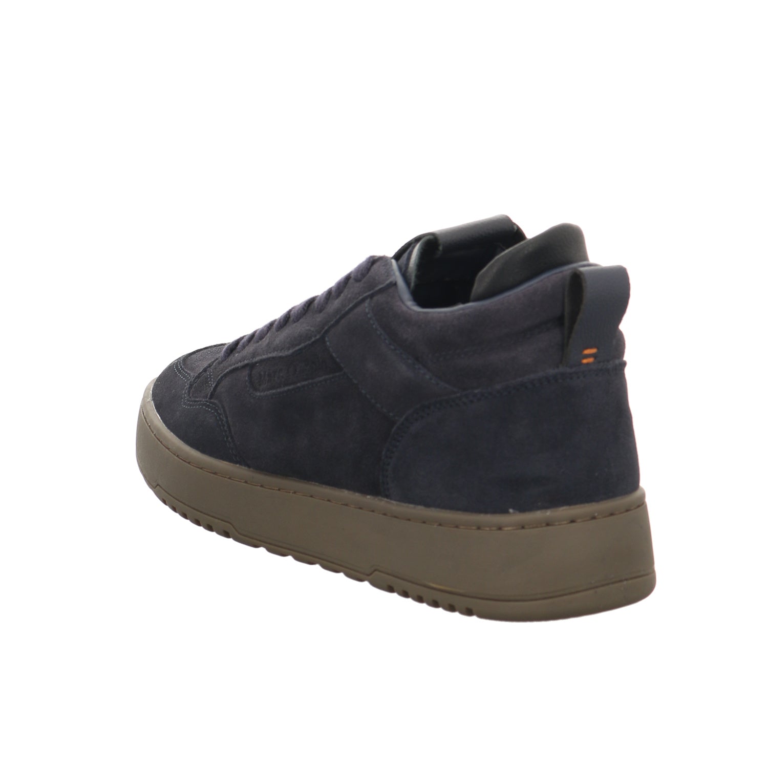 Marc O'Polo | 00726133504300 890