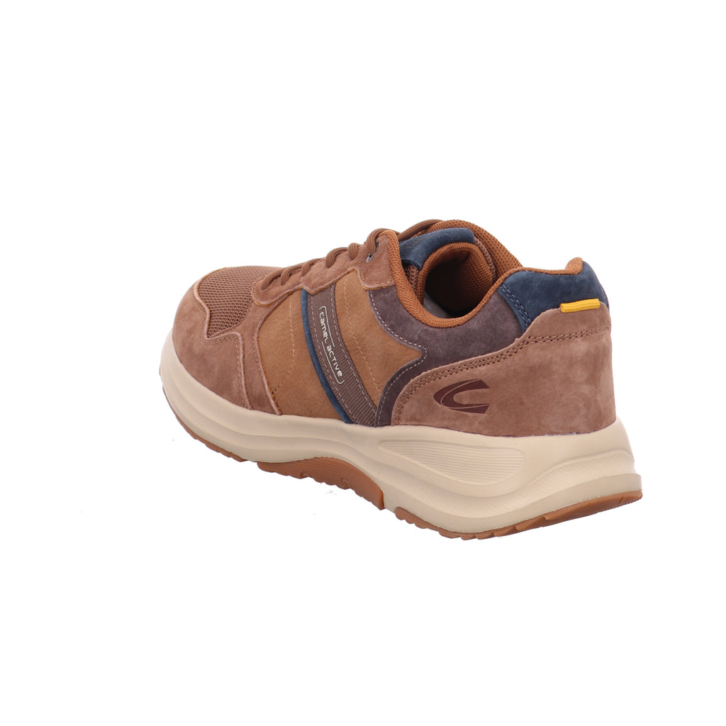 Camel Active | 58CTA03207470