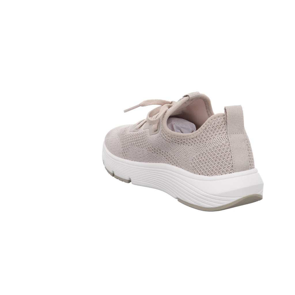 Marc O'Polo | 50217823502605-620