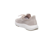 Marc O'Polo | 50217823502605-620