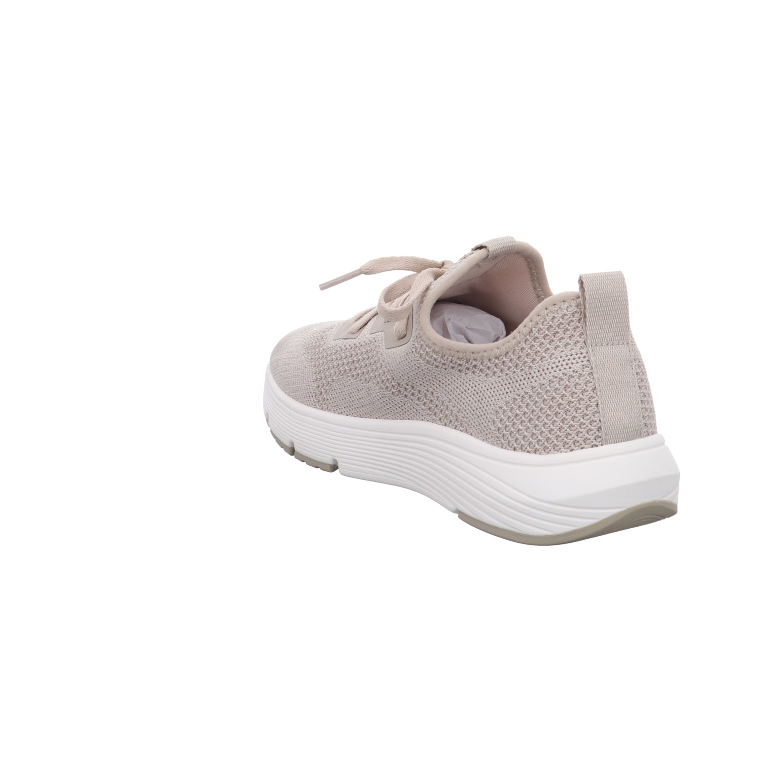 Marc O'Polo | 50217823502605-620