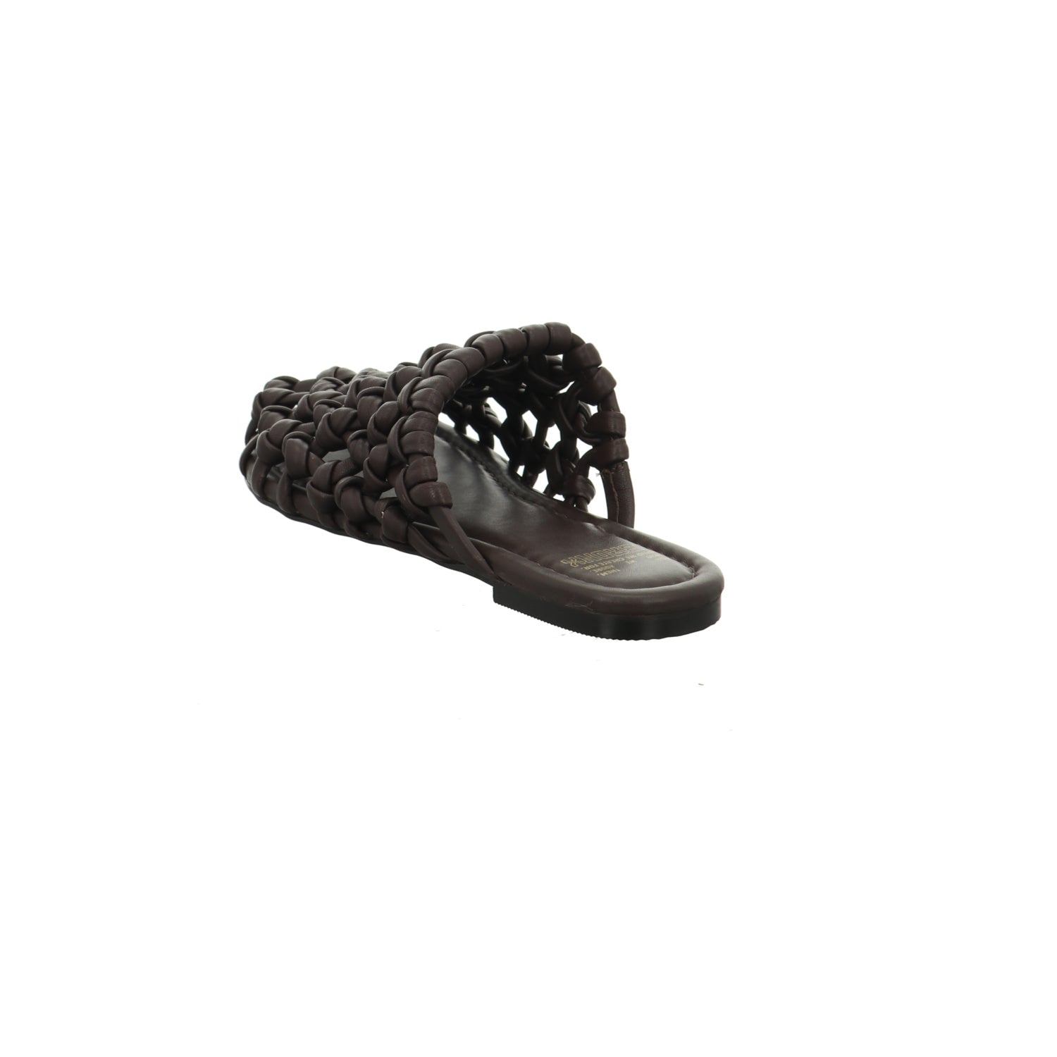 Bronx | 85093-D-3784