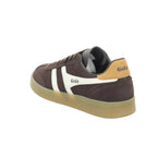 Gola | CLB735DC