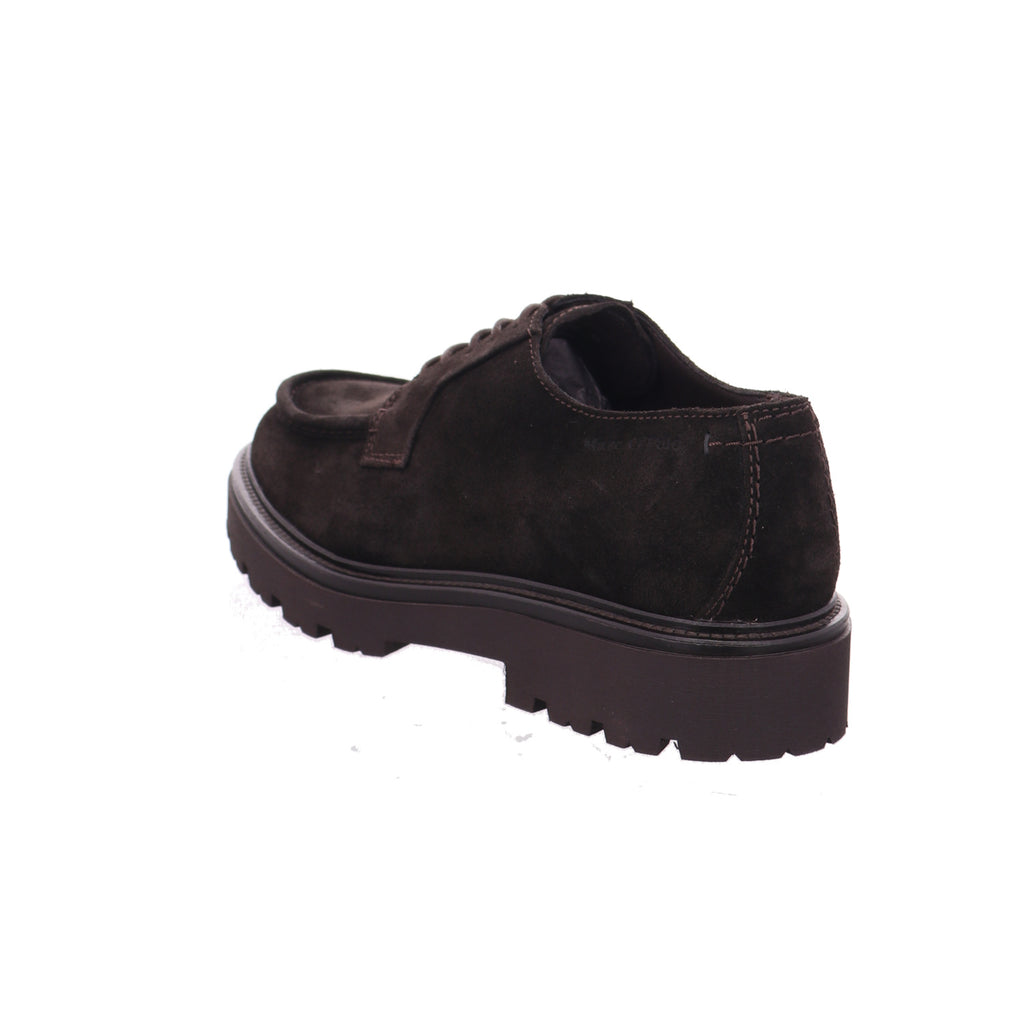 Marc O`Polo | 5000015186-1420