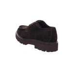 Marc O`Polo | 5000015186-1420