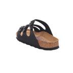 Birkenstock | 53013