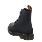 Dr. Martens | 23863001