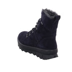 Legero |