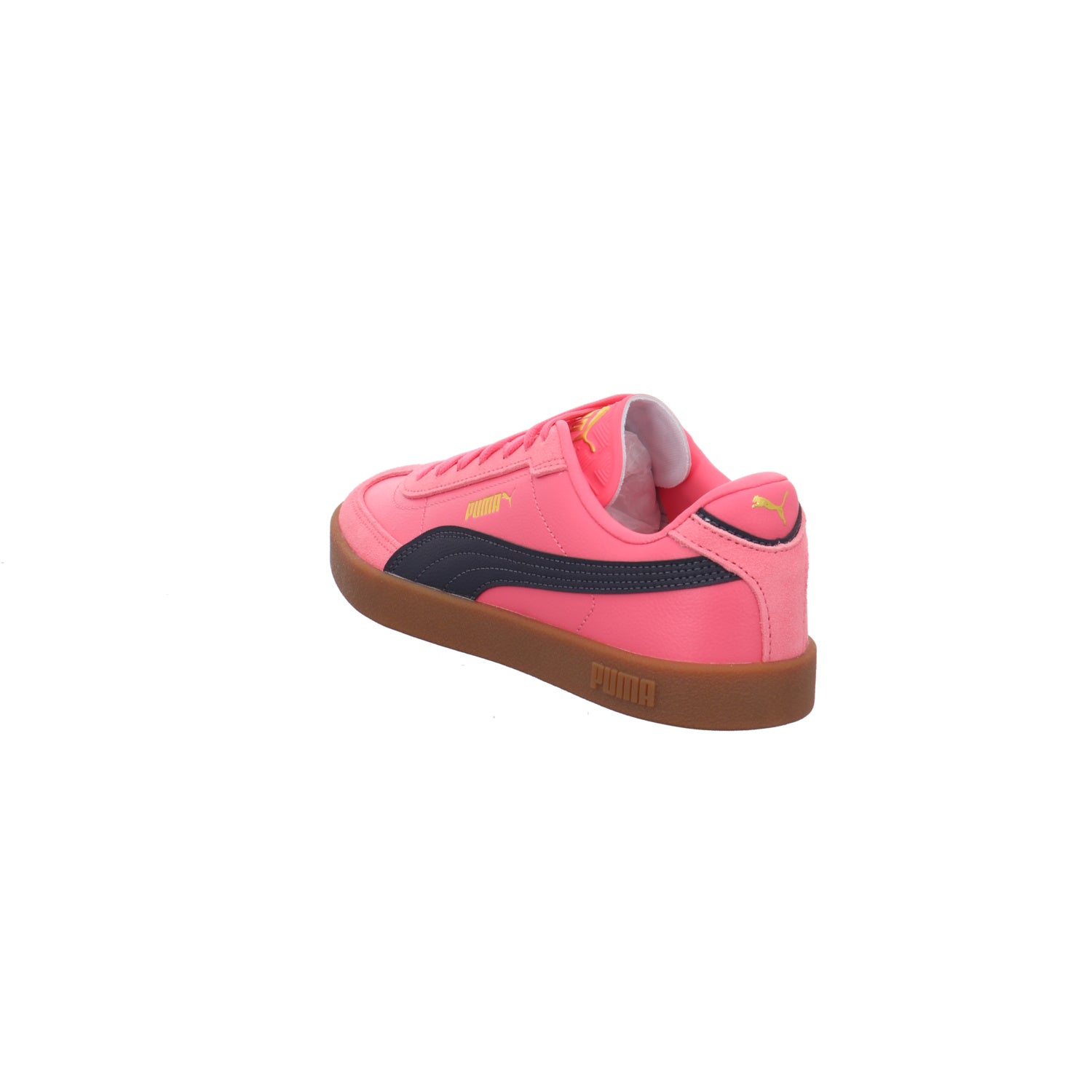 Puma | 397447/026